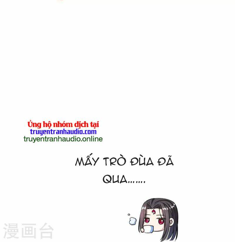 Tu Chân Nói Chuyện Phiếm Quần Chapter 398 - Trang 2