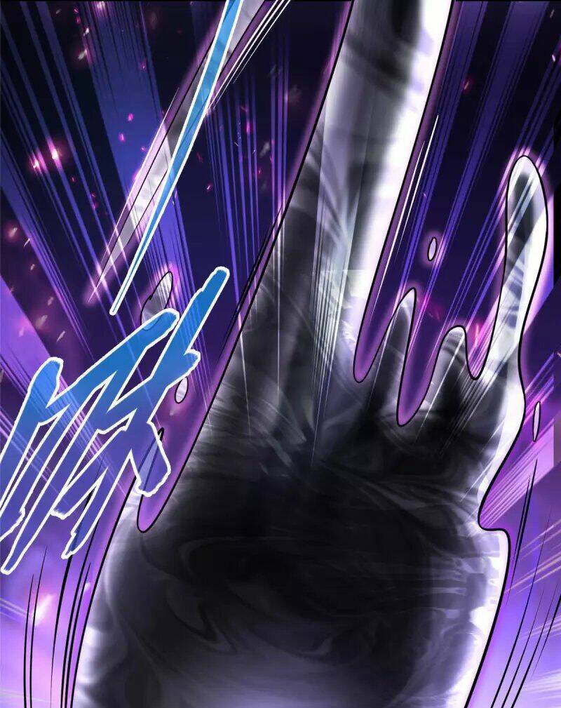 Tu Chân Nói Chuyện Phiếm Quần Chapter 398 - Trang 2