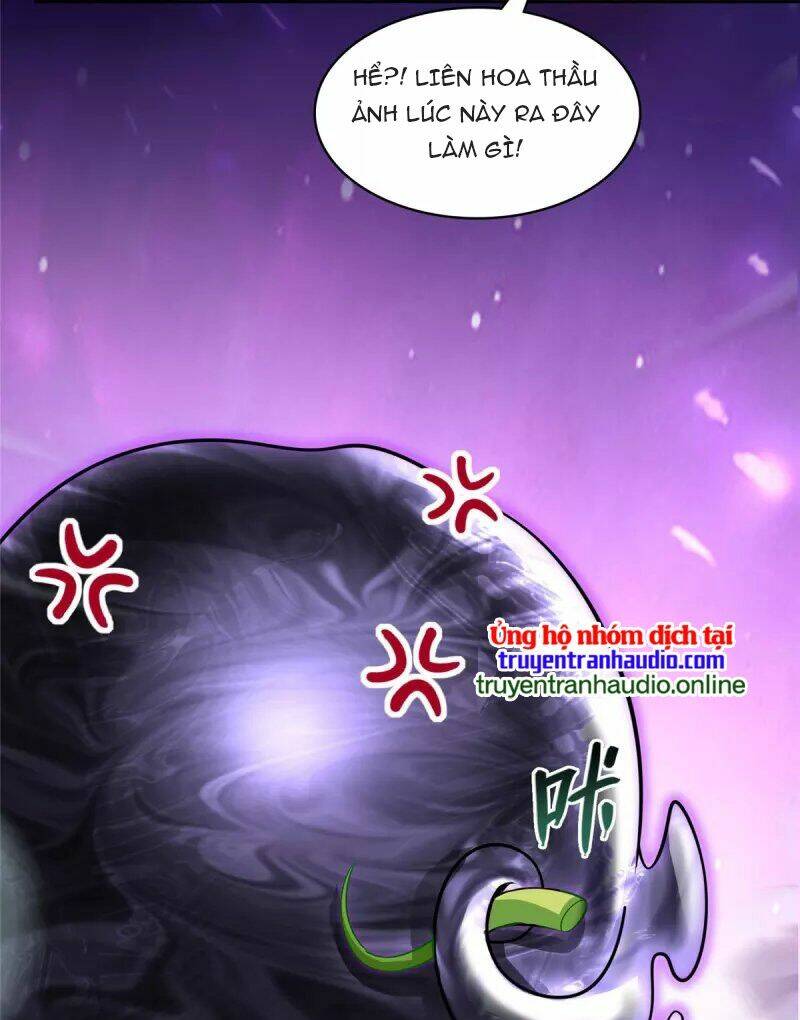 Tu Chân Nói Chuyện Phiếm Quần Chapter 398 - Trang 2