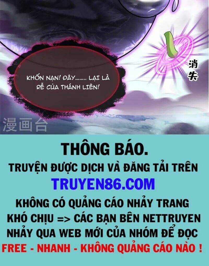 Tu Chân Nói Chuyện Phiếm Quần Chapter 398 - Trang 2