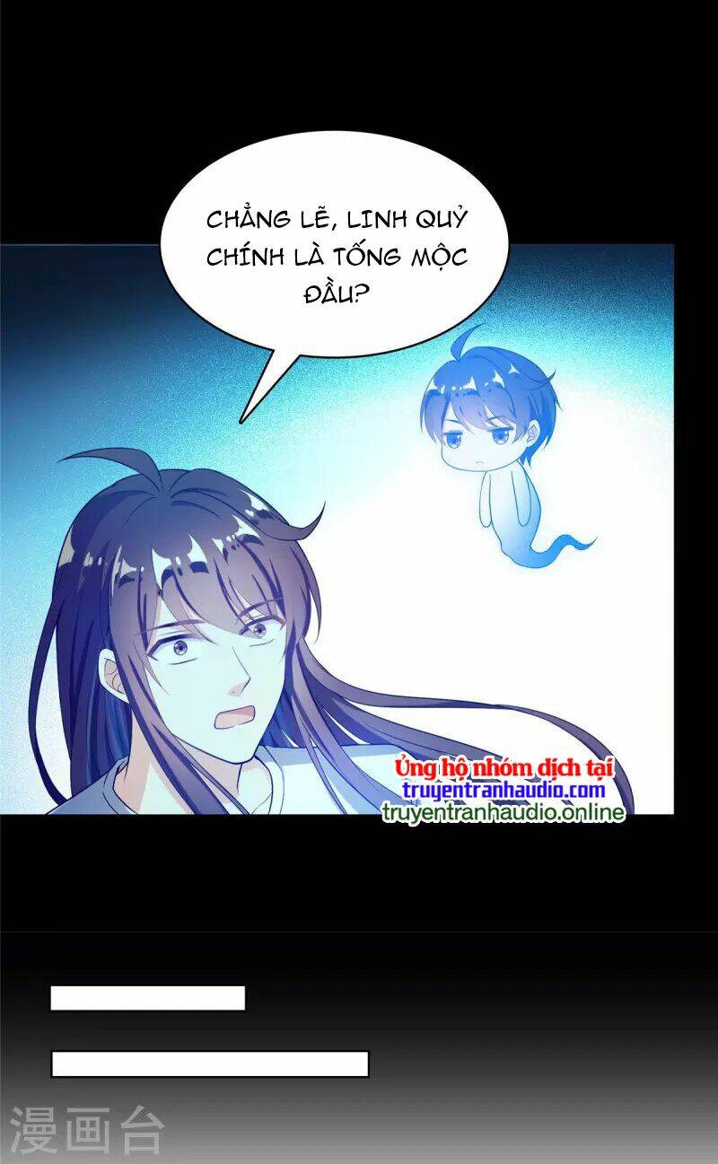 Tu Chân Nói Chuyện Phiếm Quần Chapter 398 - Trang 2