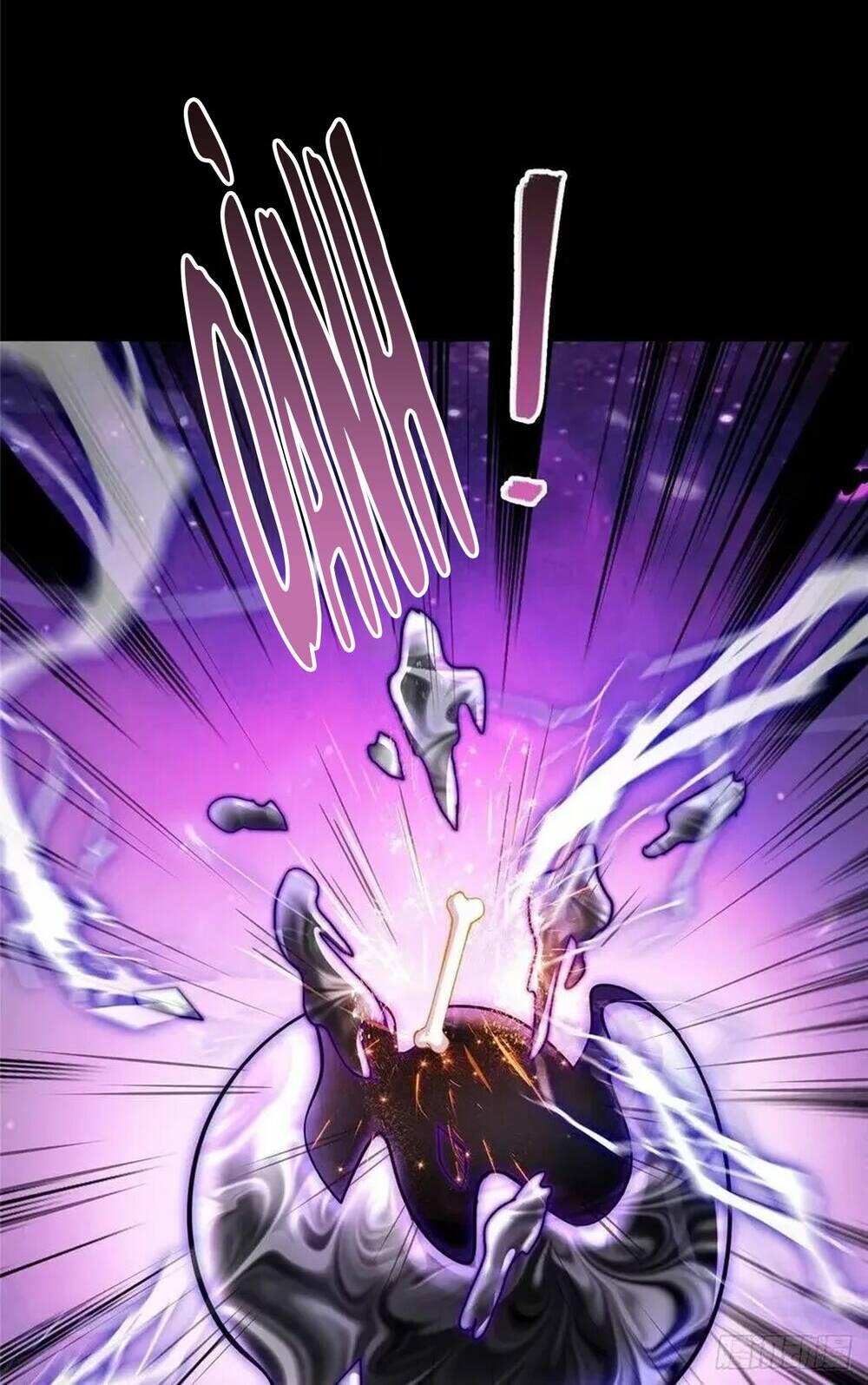 Tu Chân Nói Chuyện Phiếm Quần Chapter 399 - Trang 2