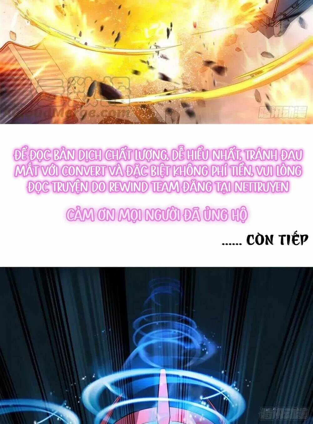 Tu Chân Nói Chuyện Phiếm Quần Chapter 399 - Trang 2