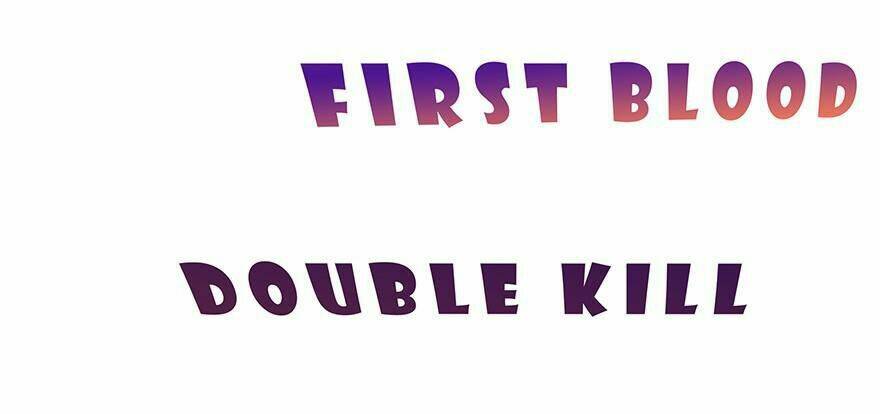 Tu Chân Nói Chuyện Phiếm Quần Chapter 4 - Trang 2