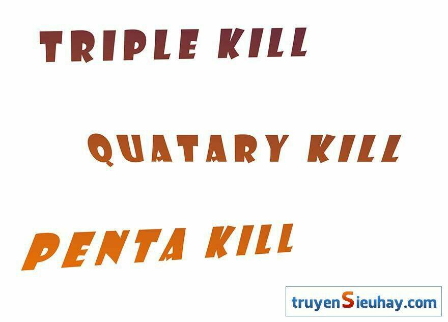 Tu Chân Nói Chuyện Phiếm Quần Chapter 4 - Trang 2