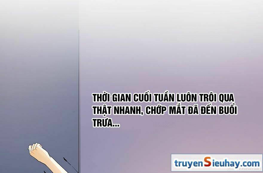 Tu Chân Nói Chuyện Phiếm Quần Chapter 4 - Trang 2