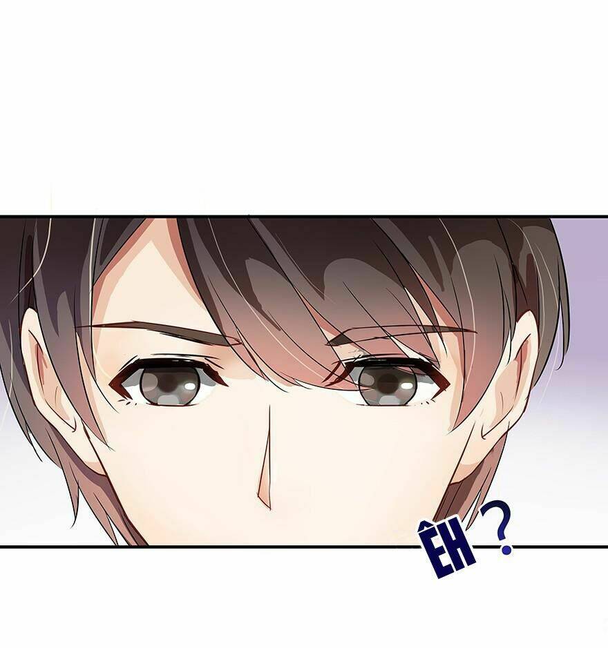 Tu Chân Nói Chuyện Phiếm Quần Chapter 4 - Trang 2