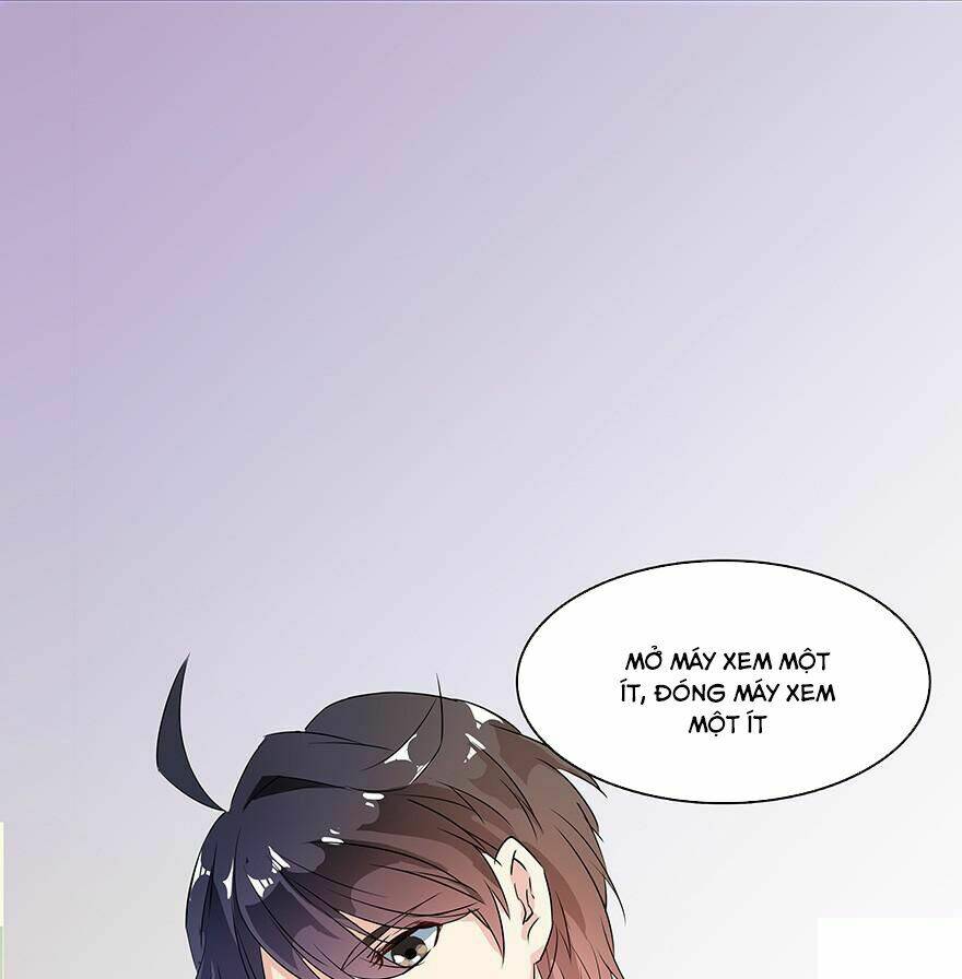 Tu Chân Nói Chuyện Phiếm Quần Chapter 4 - Trang 2