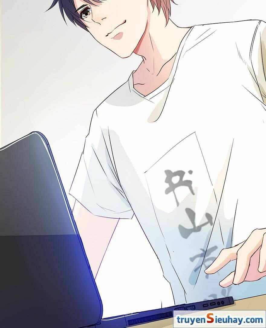 Tu Chân Nói Chuyện Phiếm Quần Chapter 4 - Trang 2