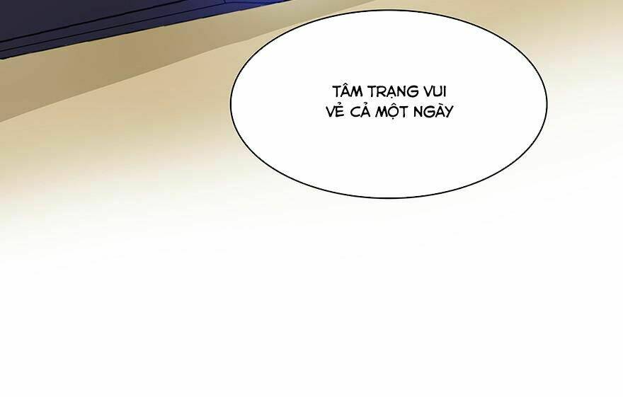 Tu Chân Nói Chuyện Phiếm Quần Chapter 4 - Trang 2