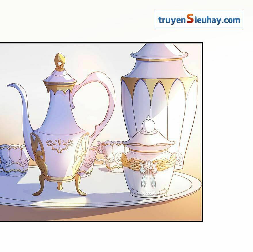 Tu Chân Nói Chuyện Phiếm Quần Chapter 4 - Trang 2