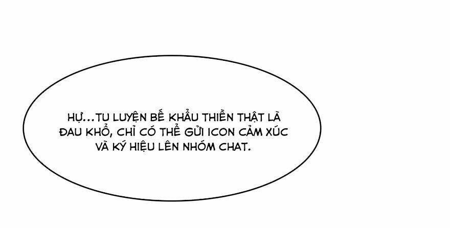 Tu Chân Nói Chuyện Phiếm Quần Chapter 4 - Trang 2