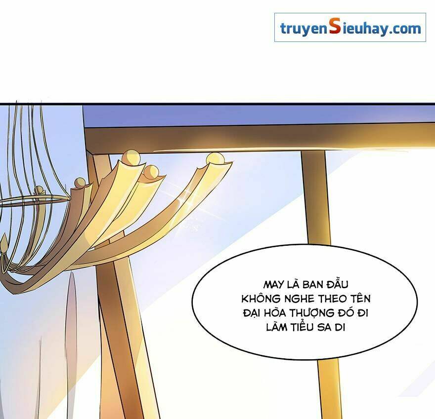 Tu Chân Nói Chuyện Phiếm Quần Chapter 4 - Trang 2