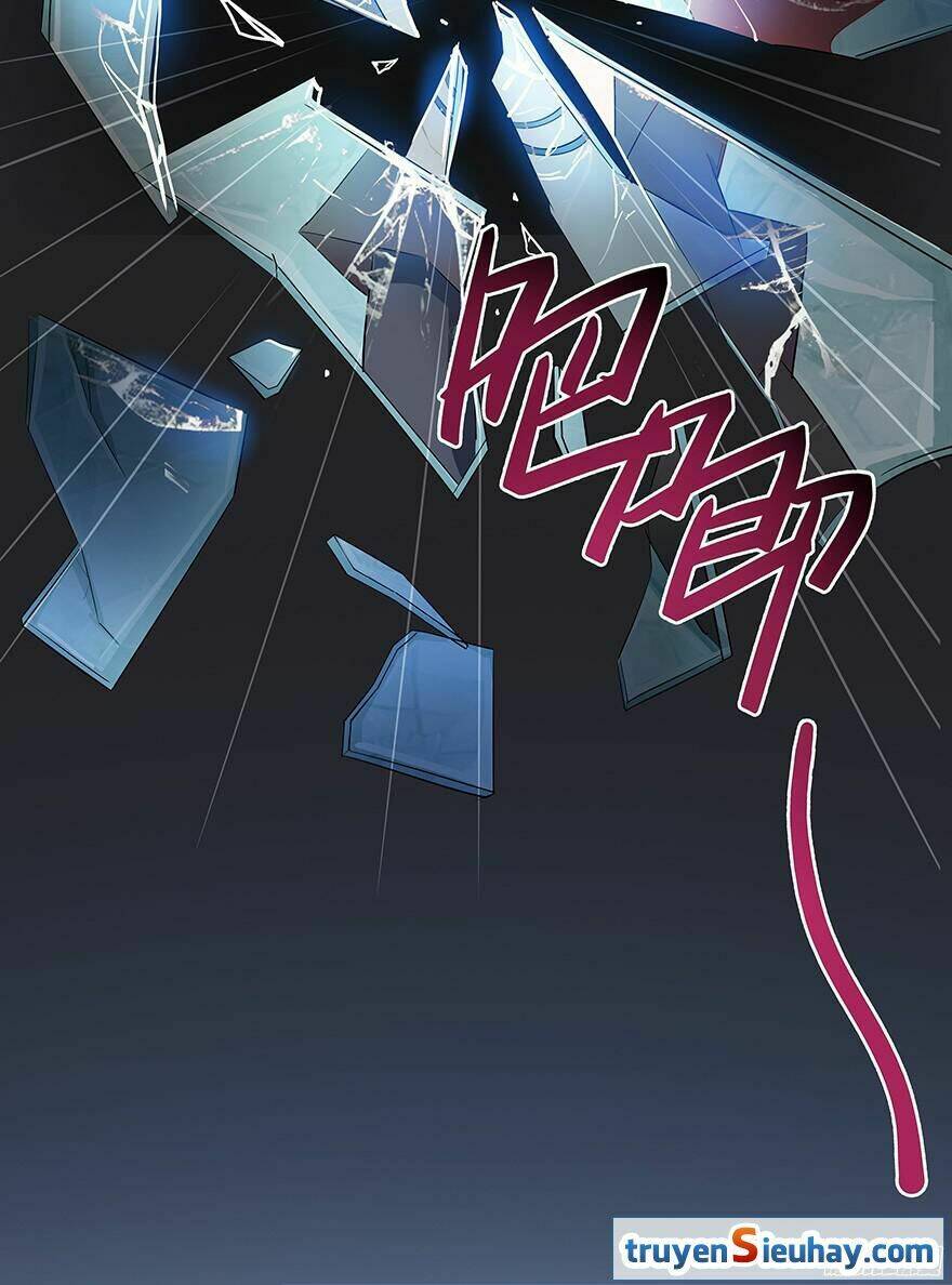 Tu Chân Nói Chuyện Phiếm Quần Chapter 4 - Trang 2