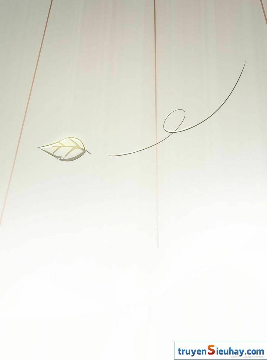 Tu Chân Nói Chuyện Phiếm Quần Chapter 4 - Trang 2