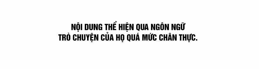 Tu Chân Nói Chuyện Phiếm Quần Chapter 4 - Trang 2