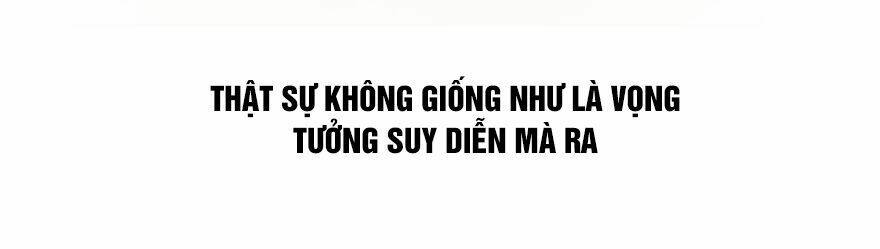 Tu Chân Nói Chuyện Phiếm Quần Chapter 4 - Trang 2