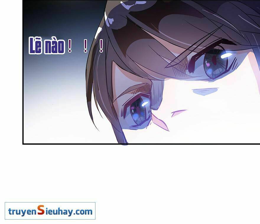 Tu Chân Nói Chuyện Phiếm Quần Chapter 4 - Trang 2