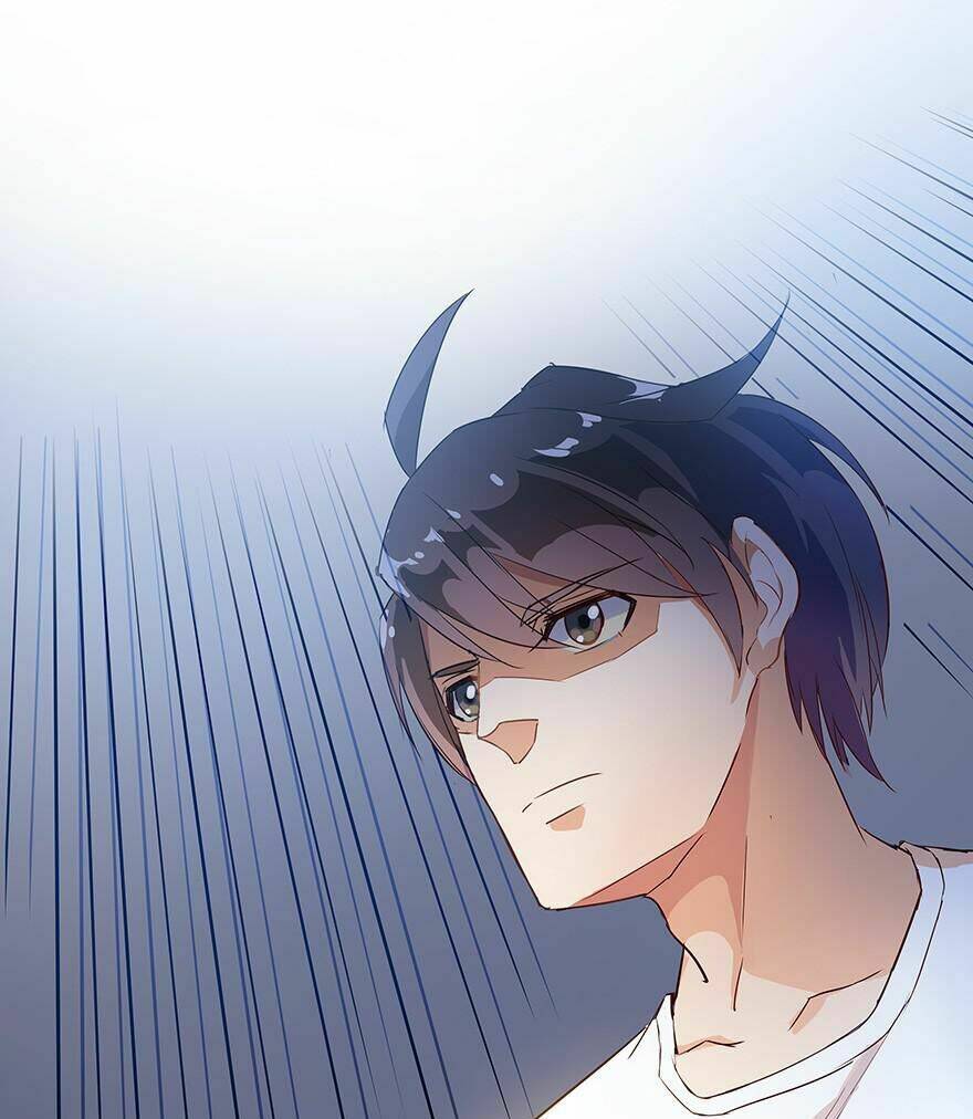 Tu Chân Nói Chuyện Phiếm Quần Chapter 4 - Trang 2