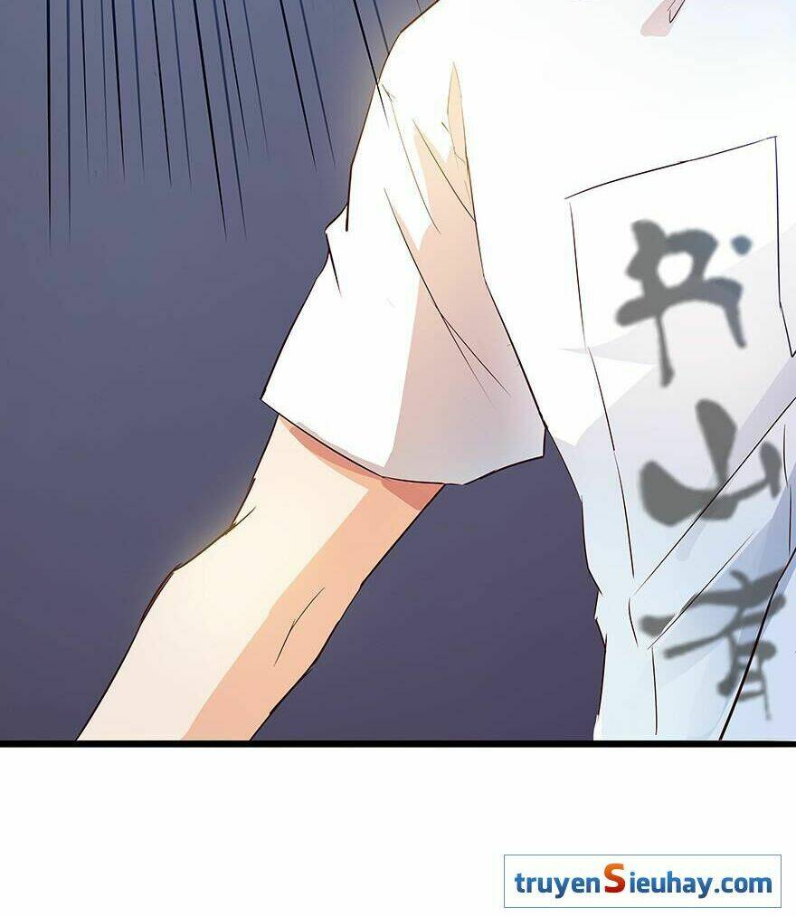 Tu Chân Nói Chuyện Phiếm Quần Chapter 4 - Trang 2