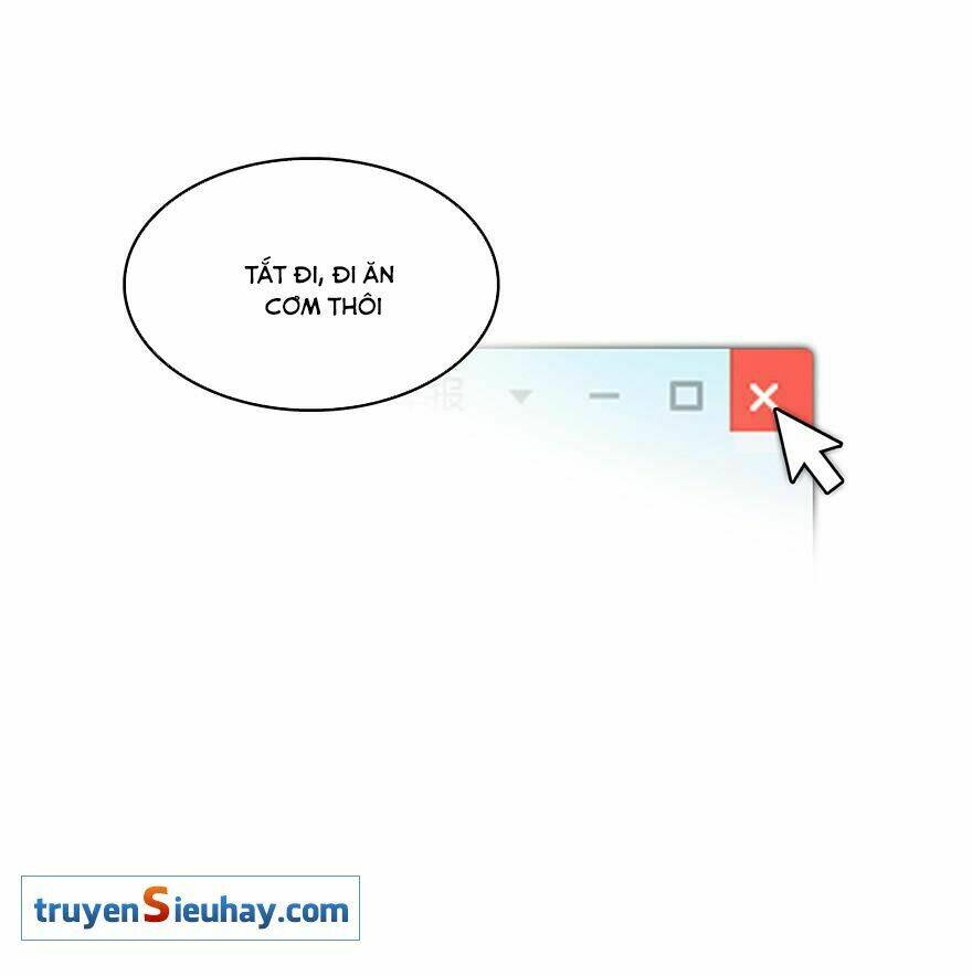 Tu Chân Nói Chuyện Phiếm Quần Chapter 4 - Trang 2