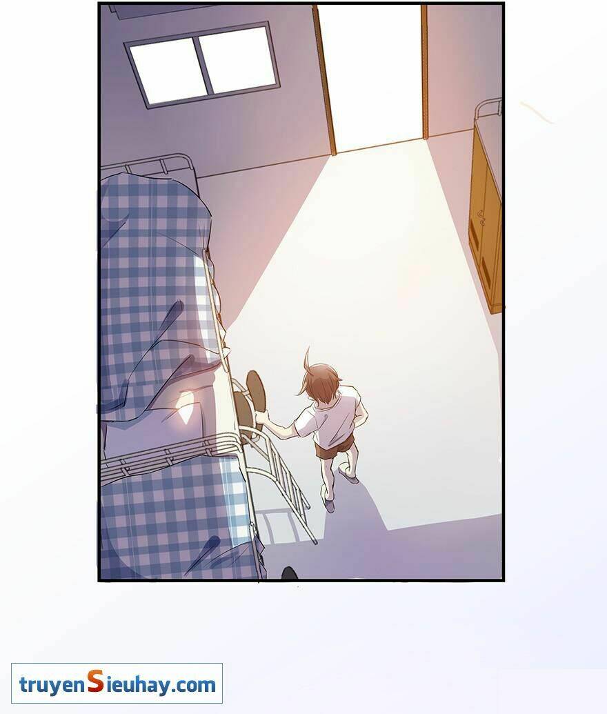 Tu Chân Nói Chuyện Phiếm Quần Chapter 4 - Trang 2