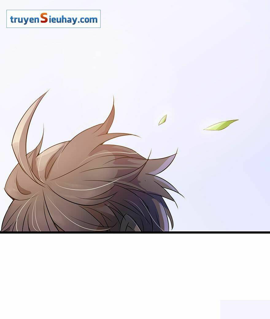 Tu Chân Nói Chuyện Phiếm Quần Chapter 4 - Trang 2