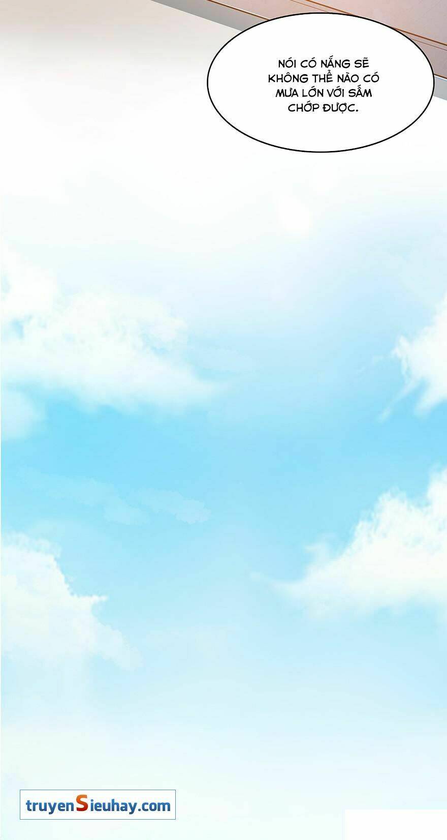 Tu Chân Nói Chuyện Phiếm Quần Chapter 4 - Trang 2