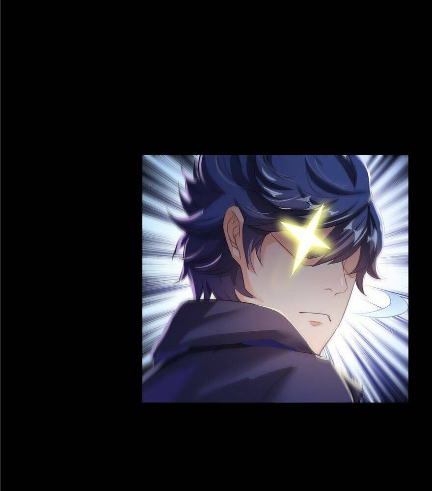 Tu Chân Nói Chuyện Phiếm Quần Chapter 40 - Trang 2