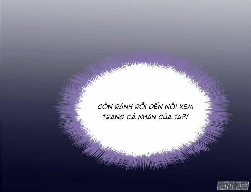 Tu Chân Nói Chuyện Phiếm Quần Chapter 40 - Trang 2