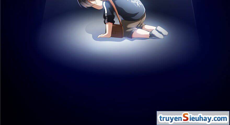 Tu Chân Nói Chuyện Phiếm Quần Chapter 40 - Trang 2