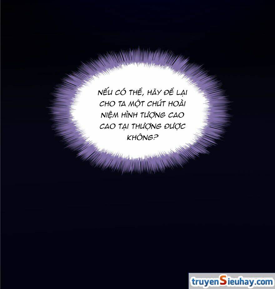 Tu Chân Nói Chuyện Phiếm Quần Chapter 40 - Trang 2