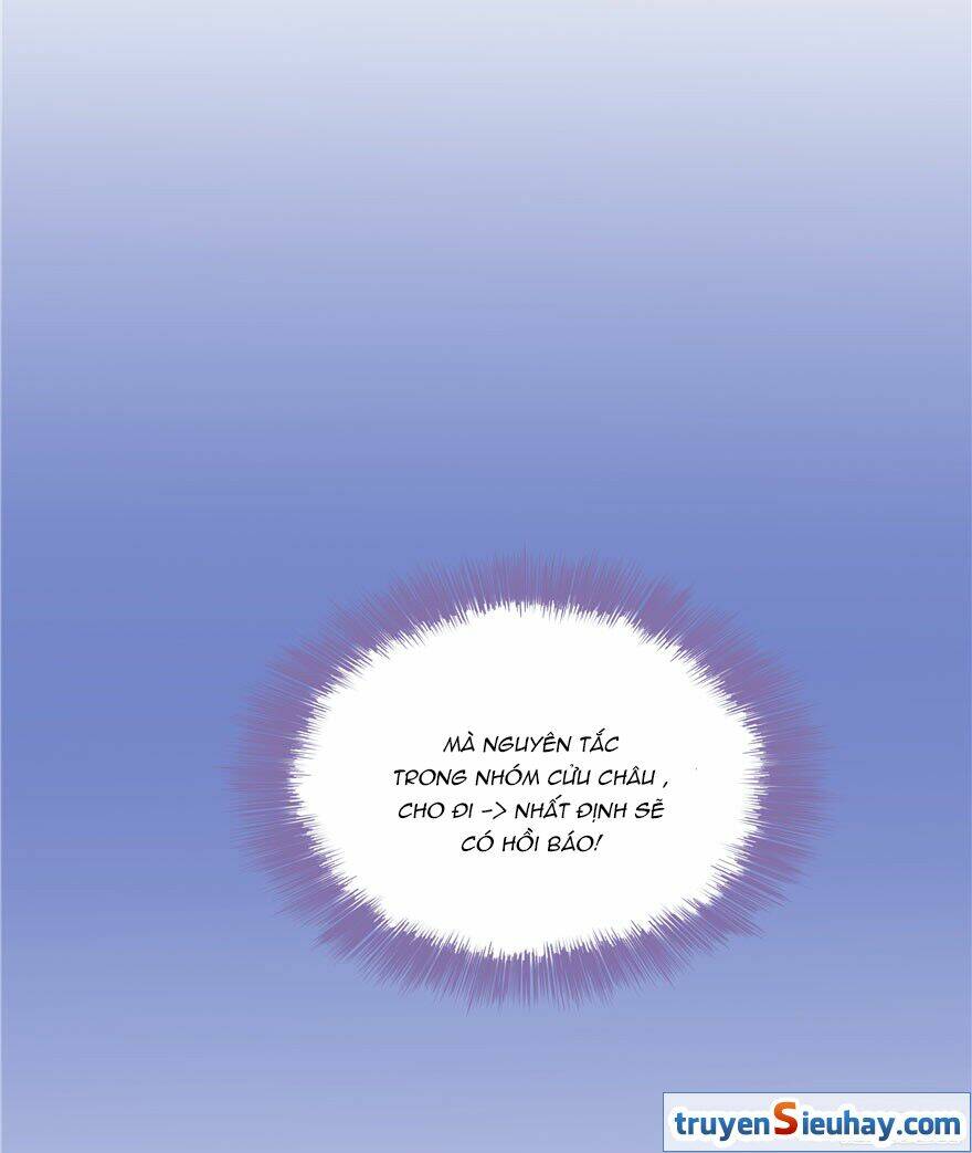 Tu Chân Nói Chuyện Phiếm Quần Chapter 40 - Trang 2