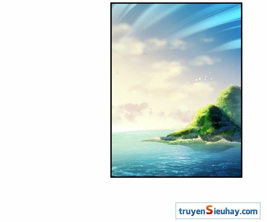 Tu Chân Nói Chuyện Phiếm Quần Chapter 40 - Trang 2