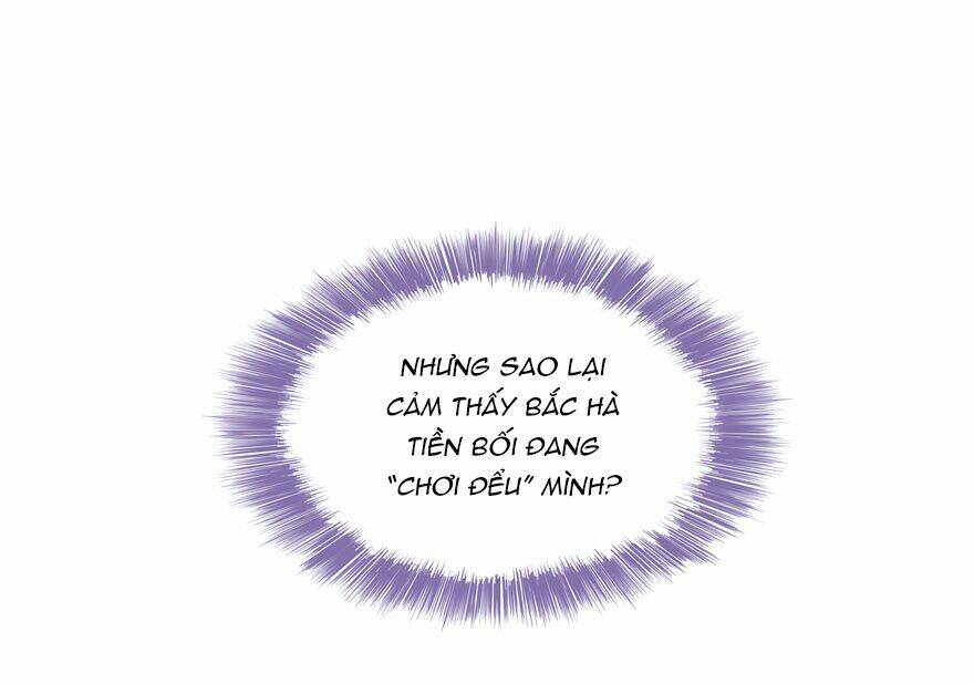 Tu Chân Nói Chuyện Phiếm Quần Chapter 40 - Trang 2