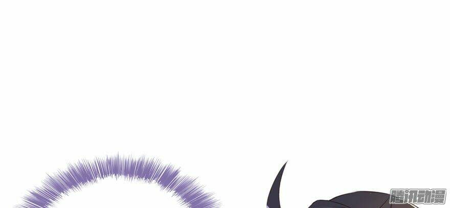 Tu Chân Nói Chuyện Phiếm Quần Chapter 40 - Trang 2