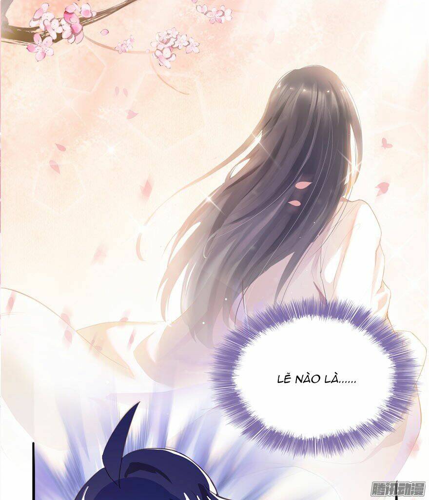 Tu Chân Nói Chuyện Phiếm Quần Chapter 40 - Trang 2