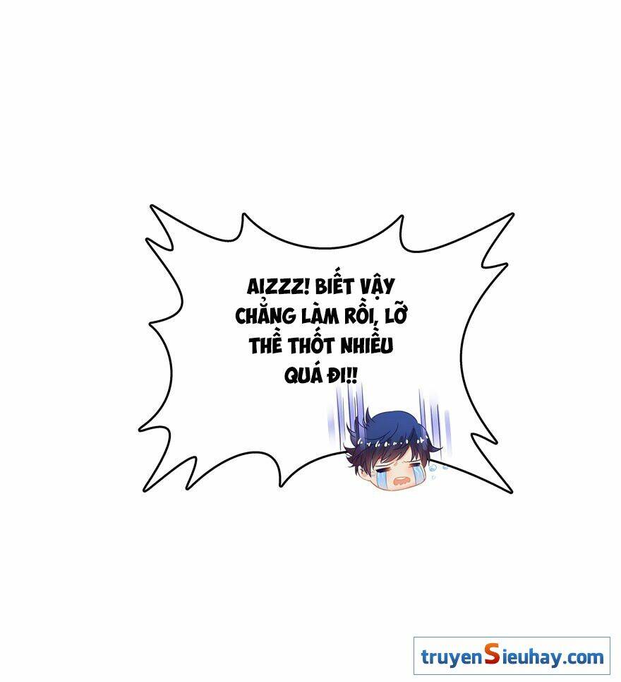 Tu Chân Nói Chuyện Phiếm Quần Chapter 40 - Trang 2