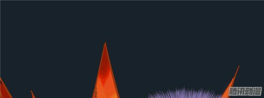 Tu Chân Nói Chuyện Phiếm Quần Chapter 40 - Trang 2