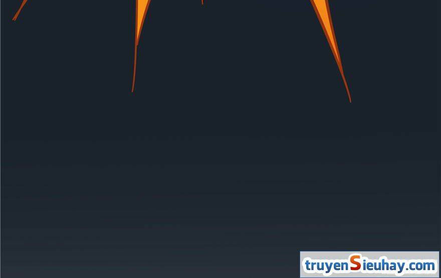 Tu Chân Nói Chuyện Phiếm Quần Chapter 40 - Trang 2