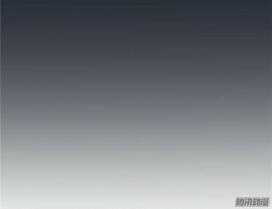 Tu Chân Nói Chuyện Phiếm Quần Chapter 40 - Trang 2