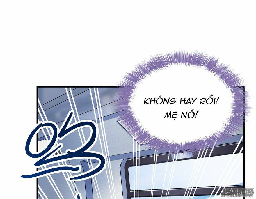 Tu Chân Nói Chuyện Phiếm Quần Chapter 40 - Trang 2