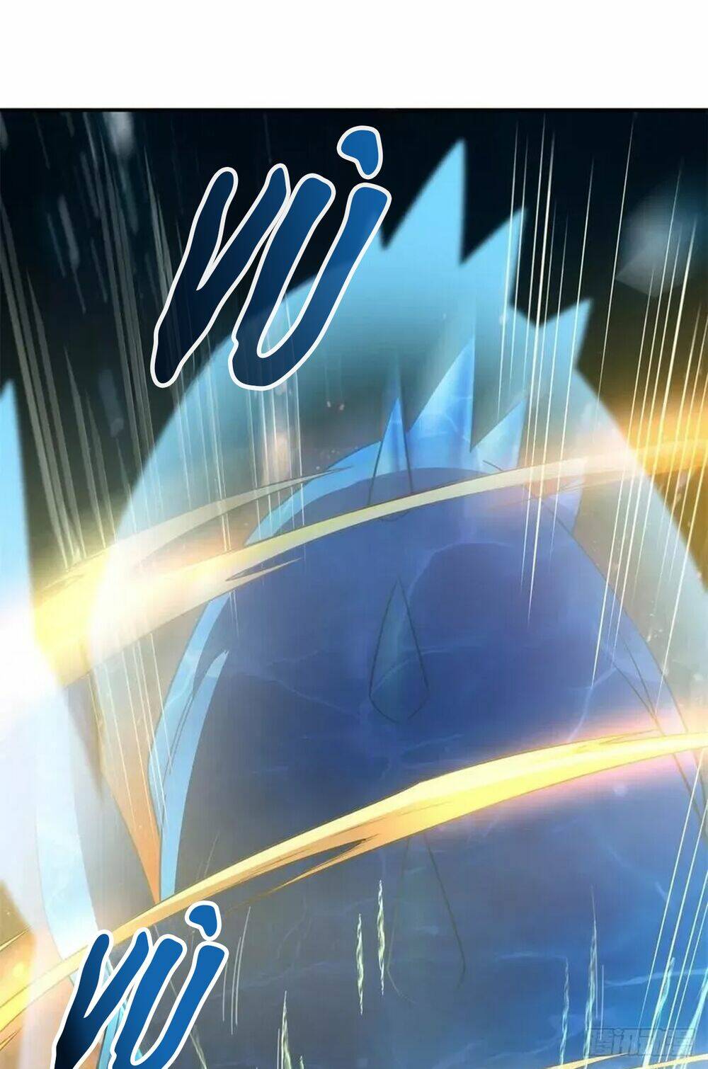 Tu Chân Nói Chuyện Phiếm Quần Chapter 405 - Trang 2