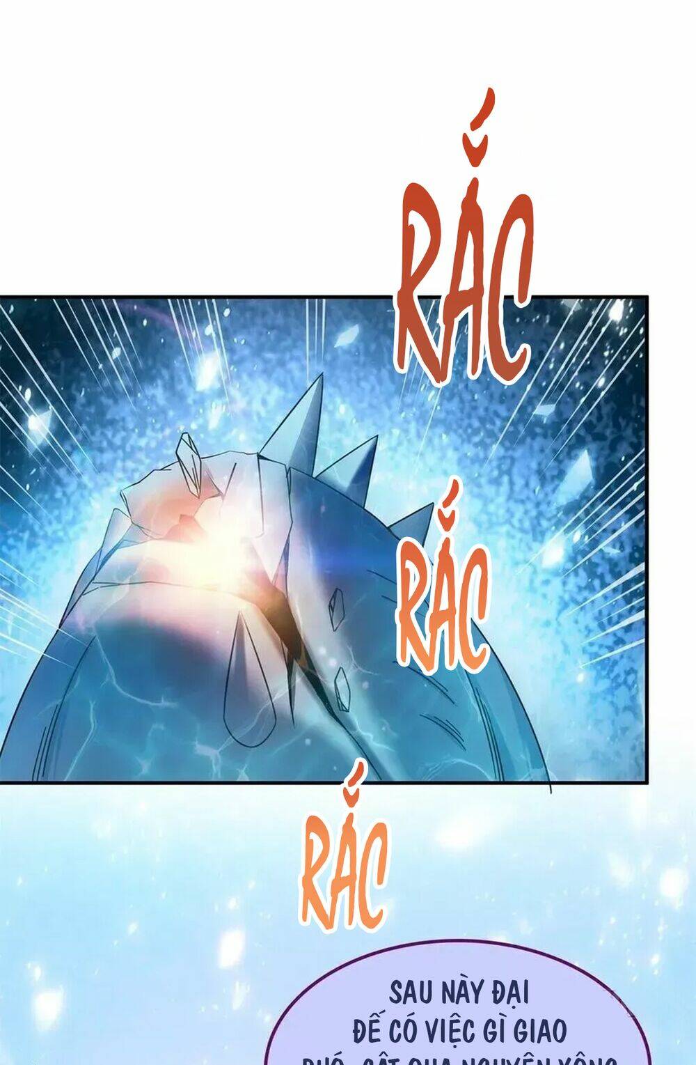 Tu Chân Nói Chuyện Phiếm Quần Chapter 405 - Trang 2