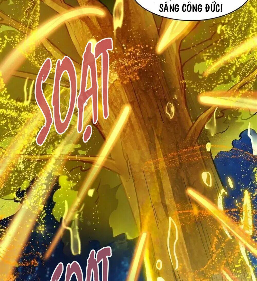 Tu Chân Nói Chuyện Phiếm Quần Chapter 405 - Trang 2