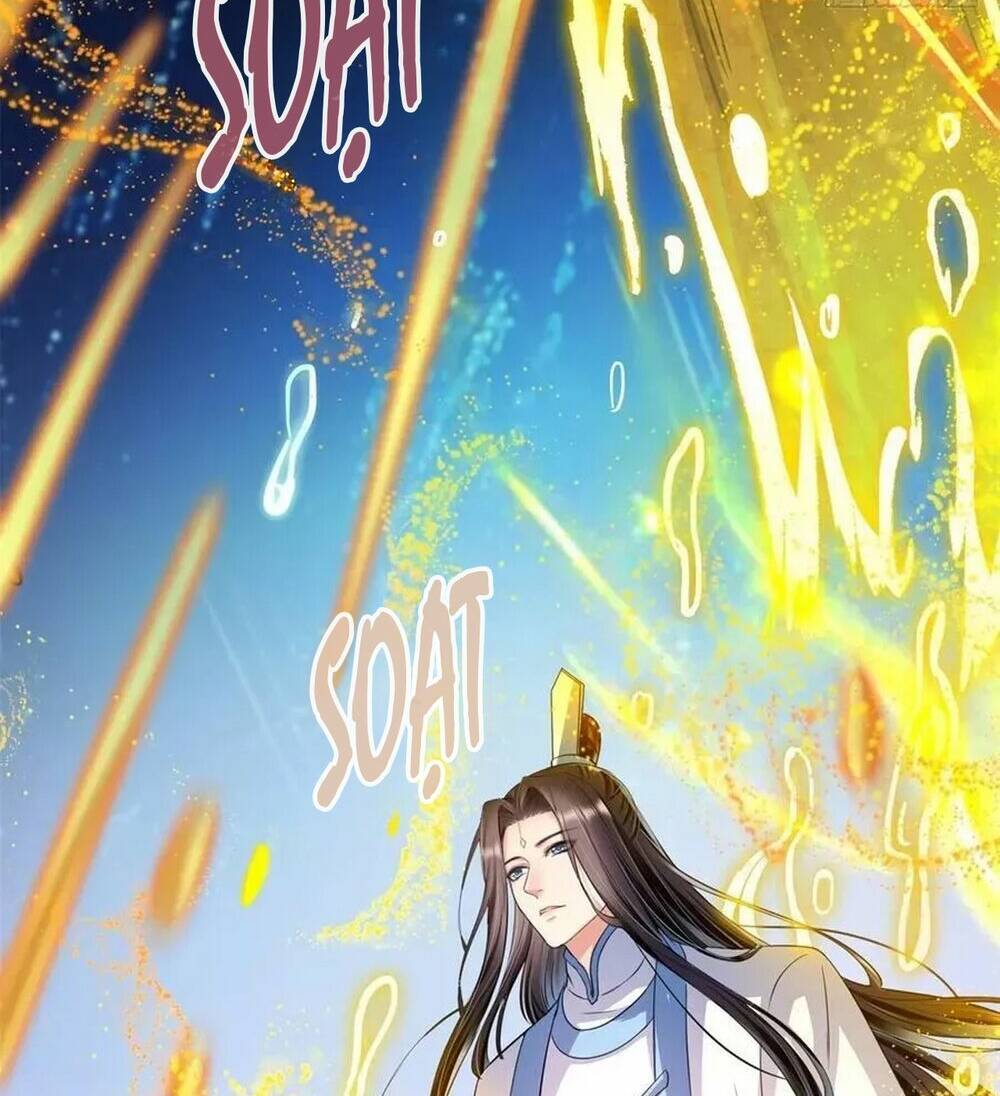 Tu Chân Nói Chuyện Phiếm Quần Chapter 405 - Trang 2