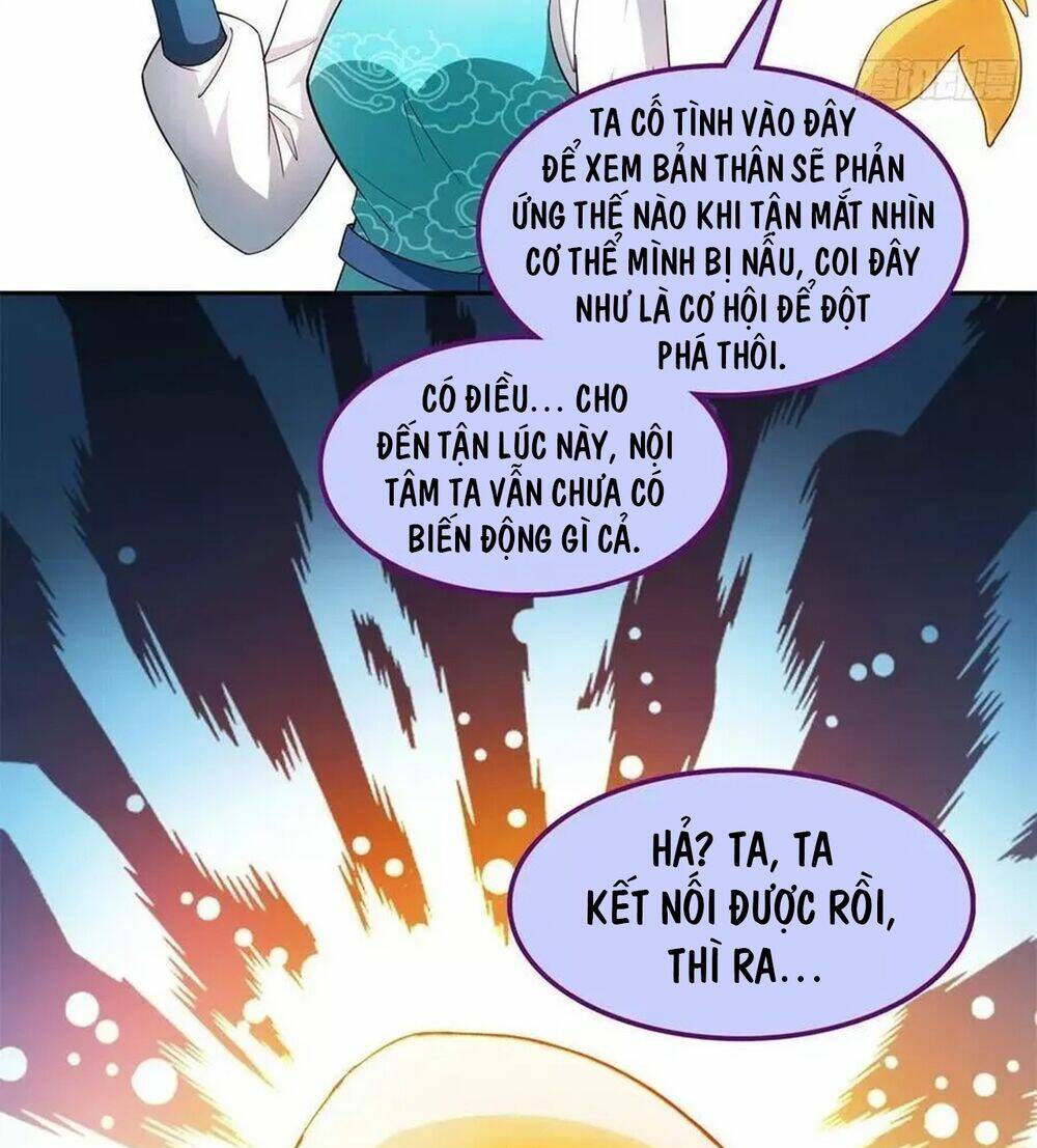 Tu Chân Nói Chuyện Phiếm Quần Chapter 405 - Trang 2