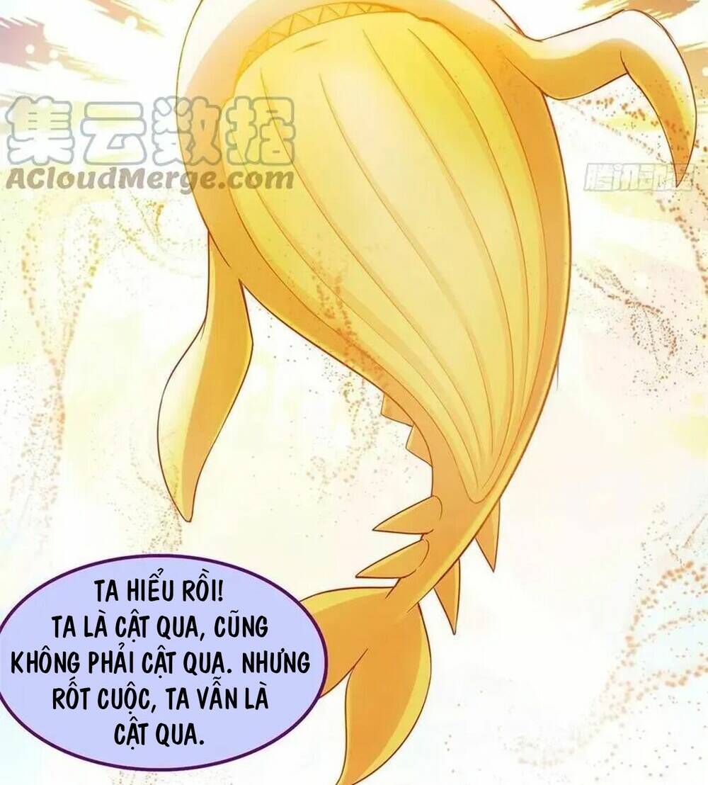 Tu Chân Nói Chuyện Phiếm Quần Chapter 405 - Trang 2