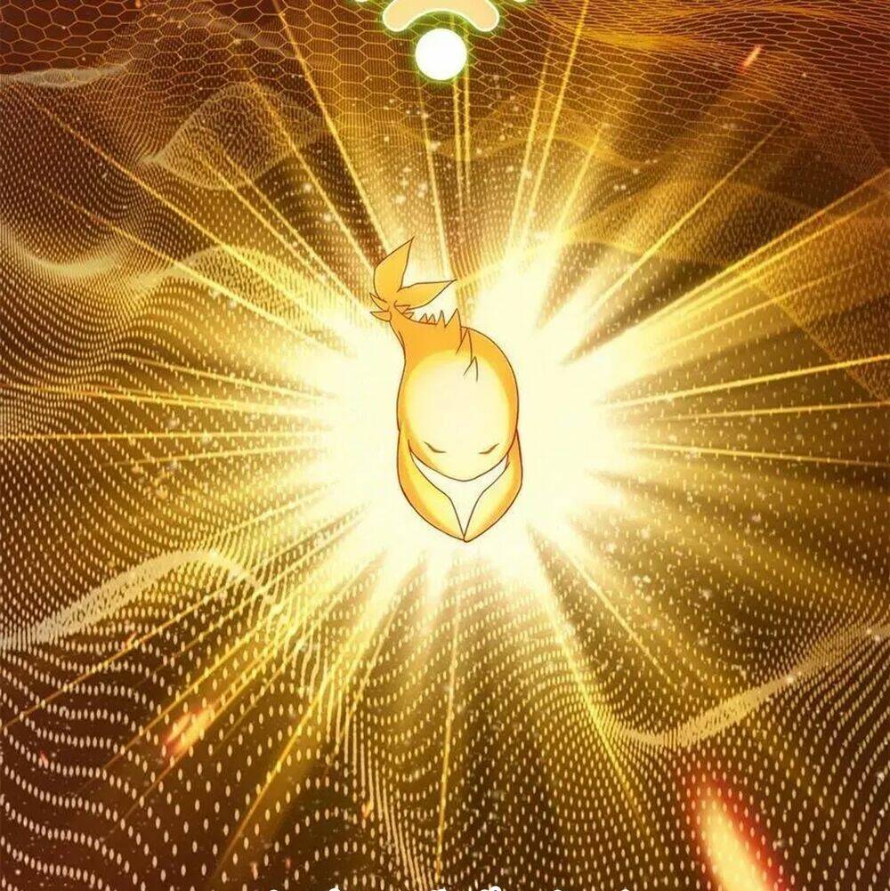 Tu Chân Nói Chuyện Phiếm Quần Chapter 405 - Trang 2