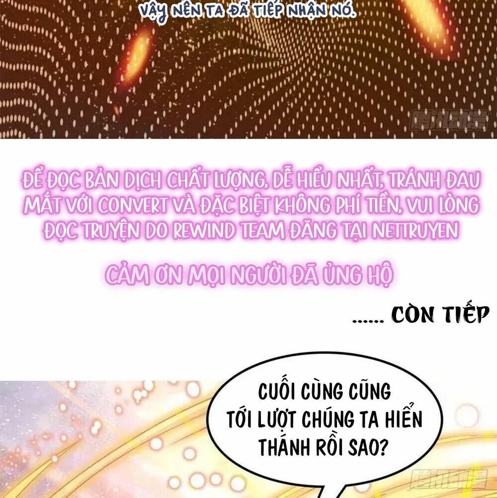 Tu Chân Nói Chuyện Phiếm Quần Chapter 405 - Trang 2